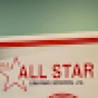 All Star Driving School Barrie and Innisfil MTO Approved courses