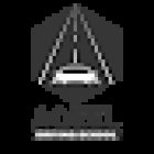 Aqeel Driving School