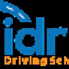 iDrive Driving School Windsor