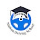 Driving School Brampton | Malton Driving School