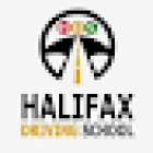 Halifax Driving School