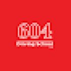 604 Driving School Ltd.