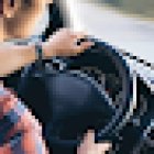 Universal Driving Academy