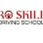 Pro Skills Truck Driving School