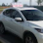 Unique driving academy