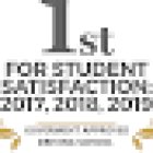 Wilmot Driving School