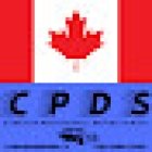 Canadian Professional Driving School