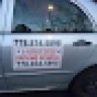 A Fastrack success driving school