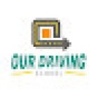 Our Driving School