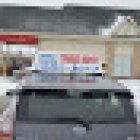 Choice Driving School Chestermere