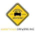 Ambitious Drivers | Driving School Scarborough | Driving Classes Scarborough | Driving Lessons Scarborough