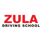 Zula Driving School