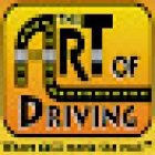 The Art of Driving School Chilliwack & Abbotsford