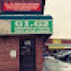 G1 G2 Driving School Burlington