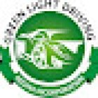 Green Light Driving School