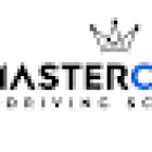 MasterClass Driving School