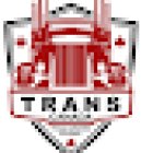 Trans Canada Truck Driving School