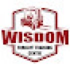 Wisdom Forklift Training Center