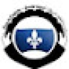 École De Conduite Quebec Volant