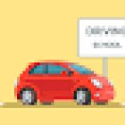 Panorama Driving Training