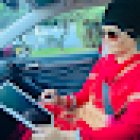 Red Driving School Ltd