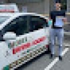 Globex Driving Academy