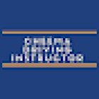 Cheema Driving Instructor