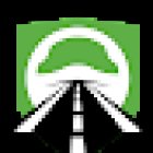 Tomorrow's Drivers LTD | Newmarket Driving School