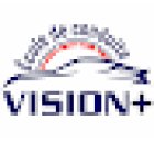 Ecole De Conduite Vision Plus