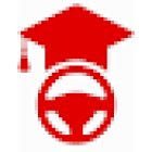 Boss Drivers Academy