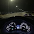 A-Waverley Driving School