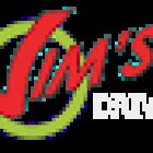 Jim's Driving School