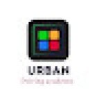 Urban Driving Academy