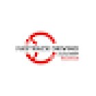 Fastrack Driving Academy