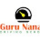Guru Nanak Driving School