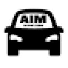 Aim Driving School