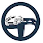 Aretre Driving School