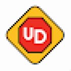 Ultimate Drivers Orangeville