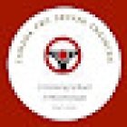 Driving School in Mississauga - Canada Pro Driver Training