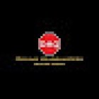 DHQ Driving School (Driving Headquarters)