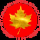 1st Canadian Driving School