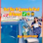 Instructor Raj- Toronto- GTA.