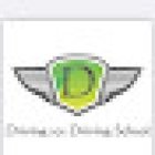 Driving 101 Driving School