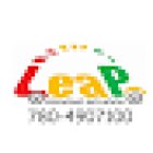 LeaP Driving School Edmonton