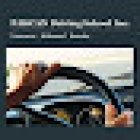 Pakcan Driving School Inc.