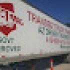 Transbiz Inc O/A Transbiz Truck Training Centre & Transbiz Auto Traders