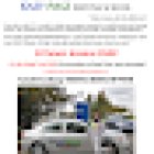 EASY PASS Driving School (10 Lessons for $550)