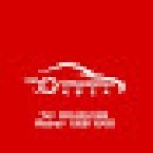 M Reputation Driving School