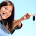 Globe Driving Academy - Driving School Mississauga - Etobicoke