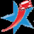 Pro Star Driving School